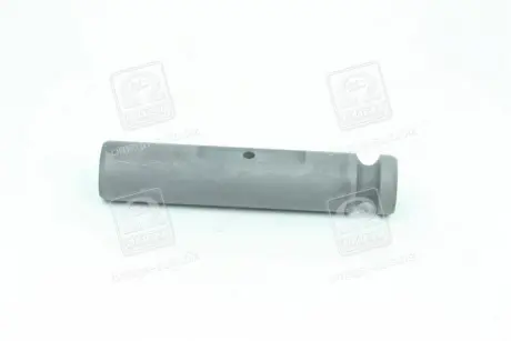 Палец ушка рессоры передн. КамАЗ Евро-1,2 <ДК> DK 651152902478