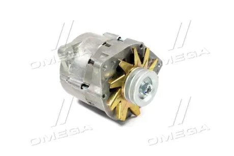 Автозапчасть DK 6582.3701000-02