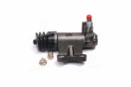 Циліндр зчеплен. робоч. ГАЗ 53.3307 ДК DK 6601160251110