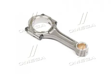 Шатун ГАЗ 53 <ДК> DK 66100404502