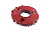 Крышка опорная <ДК> DK 701721022 (фото 1)