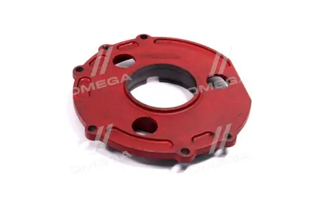 Крышка опорная <ДК> DK 701721022