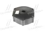 Кожух механізму блокування МТЗ 1221.920.82 ДК DK 702409035А6 (фото 2)