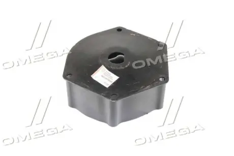 Кожух механізму блокування МТЗ 1221.920.82 ДК DK 702409035А6