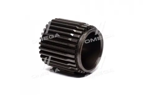 Шестерня солнечная <ДК> DK 704202032