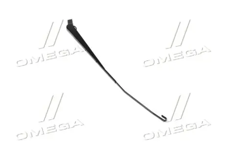 Важіль склооч. ГАЗ 3302, 2705 <ДК> DK 705205300