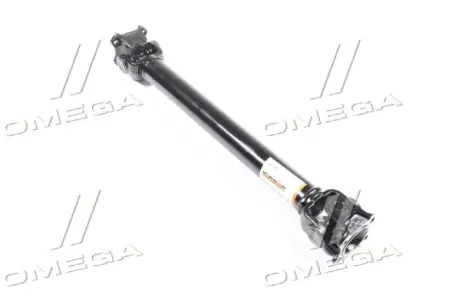 Вал карданний МТЗ ДК DK 722203010A2