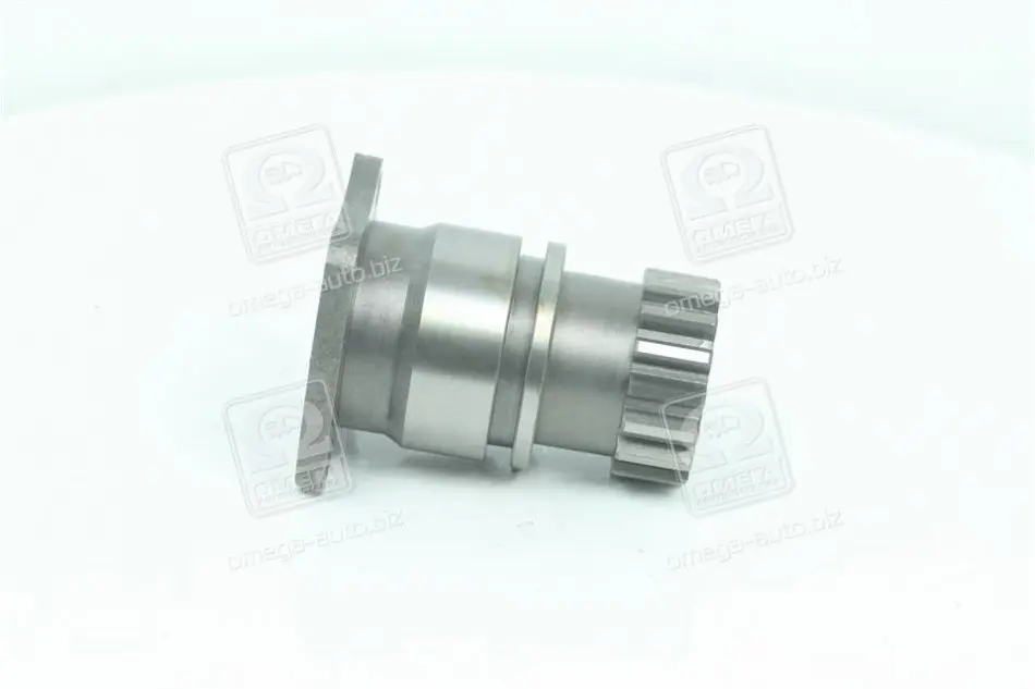 Фланец опоры промежуточной <ДК> DK 722209014 (фото 1)