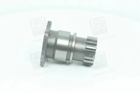 Фланец опоры промежуточной <ДК> DK 722209014