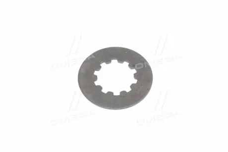 Диск опоры промежуточной МТЗ (тонкий) <ДК> DK 722209027
