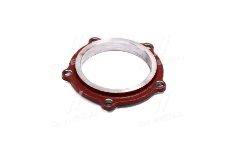 Корпус сальника МТЗ ДК DK 72-2308066