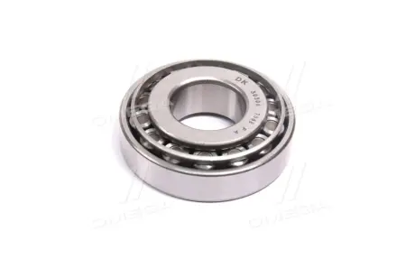 Подшипник (30306JR) пром.шест.разд.кор.МТЗ <ДК> DK 7306