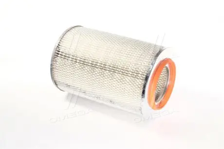 Елемент фільт. пов. КамАЗ. МАЗ ДК DK 7401109560