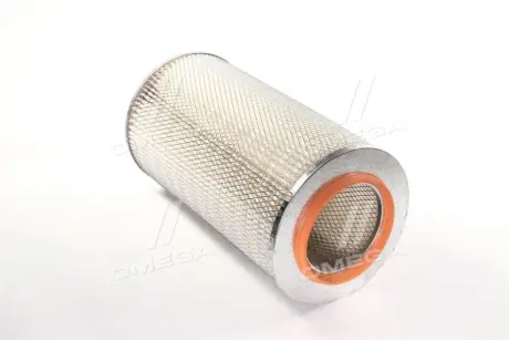 Элемент фильт. возд. КАМАЗ ЕВРО <ДК> DK 74051109560
