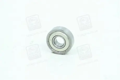 Подшипник (608ZZ) подогрев. ЗИЛ, дверь пассаж. ЕрАЗ <ДК> DK 80018