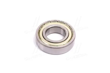 Подшипник 80206 (6206 ZZ) <ДК> DK 802066206ZZ