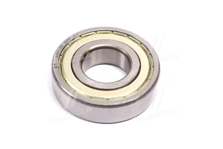 Підшипник 80307АС17 (6307-ZZ) <ДК> DK 80307АС176307ZZ