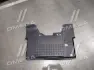 Килимок підлоги кабіни МТЗ цільний ДК DK 806702337А (фото 1)