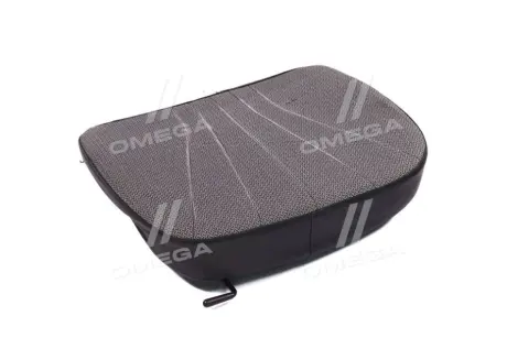 Подушка сидіння МТЗ ДК DK 80В6804007
