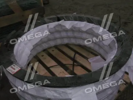 Круг поворотный прицепа 2ПТС-4 <ДК> DK 8872704010