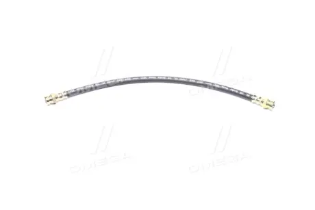 Шланг гальмівний ISUZU.Богдан. Ataman задній-передній ДК DK 8970395431DK