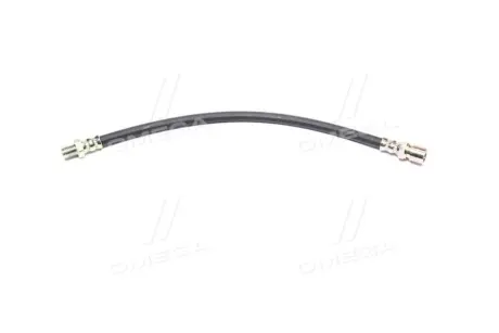 Шланг зчеплення ISUZU. Богдан Е1. Е2 М12х1. 5 ДК DK 897064108112DK