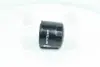 Фильтр топливный ISUZU, Богдан, NISSAN, TOYOTA <ДК> DK 8971725491 (фото 1)