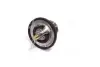 Термостат ISUZU, Богдан 82С А-длинный (4HF1/4HG1/4HG1-T/4HE1-T) <ДК> DK 8973007902DK (фото 2)