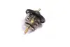 Термостат ISUZU, Богдан 82С А-длинный (4HF1/4HG1/4HG1-T/4HE1-T) <ДК> DK 8973007902DK (фото 4)