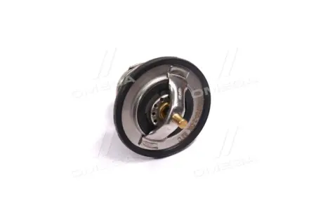 Термостат ISUZU, Богдан 82С А-длинный (4HF1/4HG1/4HG1-T/4HE1-T) <ДК> DK 8973007902DK