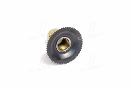 Трещотка РТЦ ISUZU, Богдан Е2 правая <ДК> DK 8973588950DK