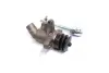 Циліндр зчеплення робочий MXXA5R-MYY5T ISUZU. Богдан Е2 М12-1.5 ДК DK 8980047800DK (фото 3)