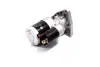 Стартер Д 240-245, Д 21,144 (МТЗ, ЮМЗ) (12В, 2,7кВт) (аналог Magneton) <ДК> DK 9142780 (фото 3)