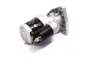 Стартер МТЗ-100. ЗІЛ-5301 24v (аналог Magneton) ДК DK 9172780 (фото 3)