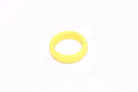 Кольцо рычага КПП DAEWOO LANOS демпферное, полиуретан <ДК> DK 94580713PS