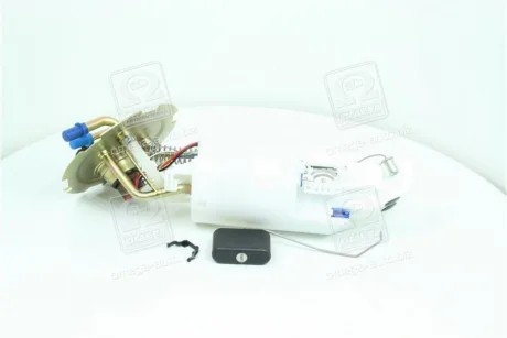Електробензонасос (модуль) DAEWOO LANOS <ДК> DK 96344792