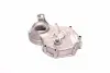 Кришка розподіл. шестерень ГАЗель Next дв.EvoTech 2.7 <ДК> DK A2741002060 (фото 3)