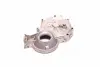 Кришка розподіл. шестерень ГАЗель Next дв.EvoTech 2.7 <ДК> DK A2741002060 (фото 4)