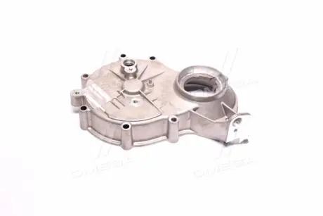Кришка розподіл. шестерень ГАЗель Next дв.EvoTech 2.7 <ДК> DK A2741002060