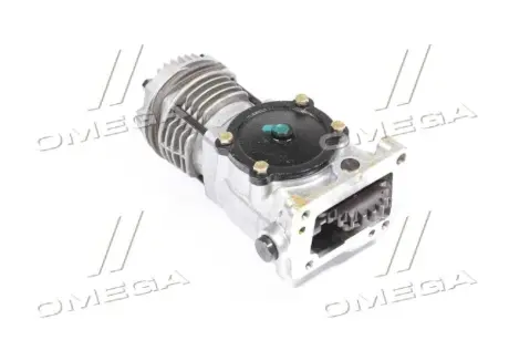 Компресор Д 245 ЗІЛ. ГАЗ. МАЗ ДК DK А2905000А06