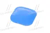 Универсальный пластырь(латка) УП 10 CP-702 Medium Round 2-1/8 55х55 <ДК> DK CP702 (фото 3)