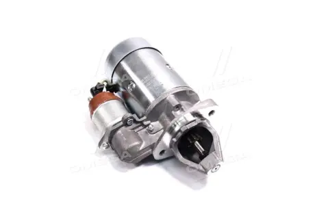 Стартер ГАЗ 53, -66, ПАЗ <ДК> DK СТ230А1370800010