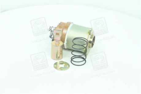 Реле втяг. ЗІЛ <ДК> DK CT230B2370880010