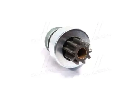 Привід старт. ЗІЛ ДК DK СТ230К370860001