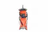 Нагнетатель смазки (солидолонагнетатель), 6л <ДК> DK DK002R6L (фото 2)