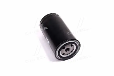 Фільтр масляний МТЗ (дв.Д 260) ДК DK DK0351012005
