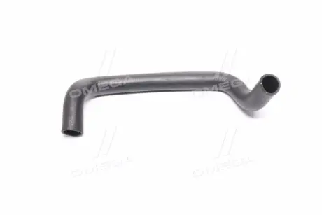 Патрубок радіатора нижній відвідний GEELY MK ДК DK DK1016001398