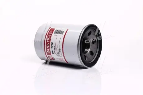 Фільтр тонкого очищення палива ДК DK DK1022F