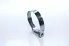 Хомут силовой W1 104-112мм. М8 <ДК> DK DK104112 (фото 1)