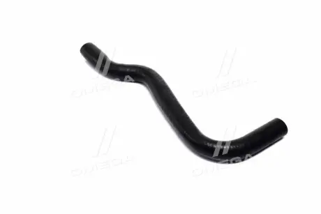 Патрубок радиатора верхний GEELY EMGRAND EC7 <ДК> DK DK1064001090